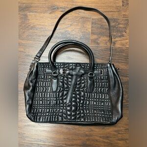 Aimee Kestenberg purse